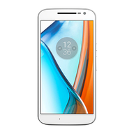 Motorola Moto G 4